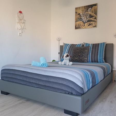 Appartement La Roseraie Parking Prive Mâcon Εξωτερικό φωτογραφία